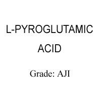 L-Pyroglutamic Acid