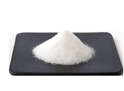 DL-Leucine